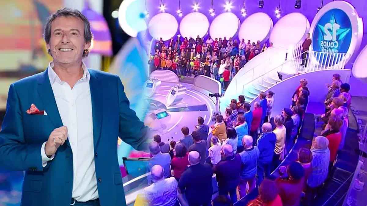 Les 12 coups de midi : coup dur pour Cécile, l’étoile mystérieuse révélée ce vendredi 5 août 2022 sur TF1 ?